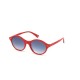 Дамски слънчеви очила Web Eyewear WE0266-5166W Ø 51 mm