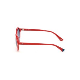 Дамски слънчеви очила Web Eyewear WE0266-5166W Ø 51 mm