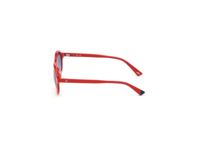 Дамски слънчеви очила Web Eyewear WE0266-5166W Ø 51 mm