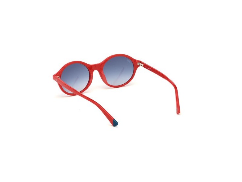 Дамски слънчеви очила Web Eyewear WE0266-5166W Ø 51 mm