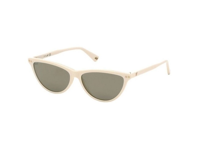 Дамски слънчеви очила Web Eyewear WE0264-21C Ø 55 mm