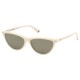 Дамски слънчеви очила Web Eyewear WE0264-21C Ø 55 mm