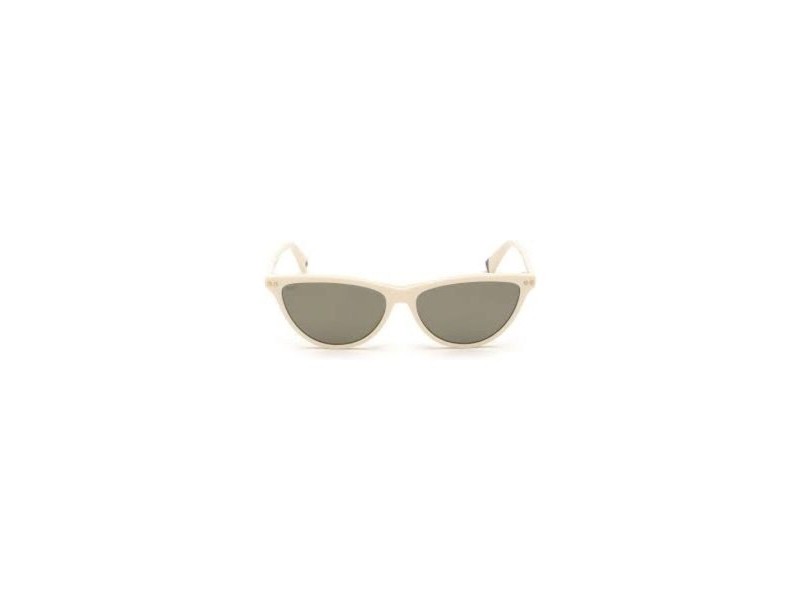 Дамски слънчеви очила Web Eyewear WE0264-21C Ø 55 mm