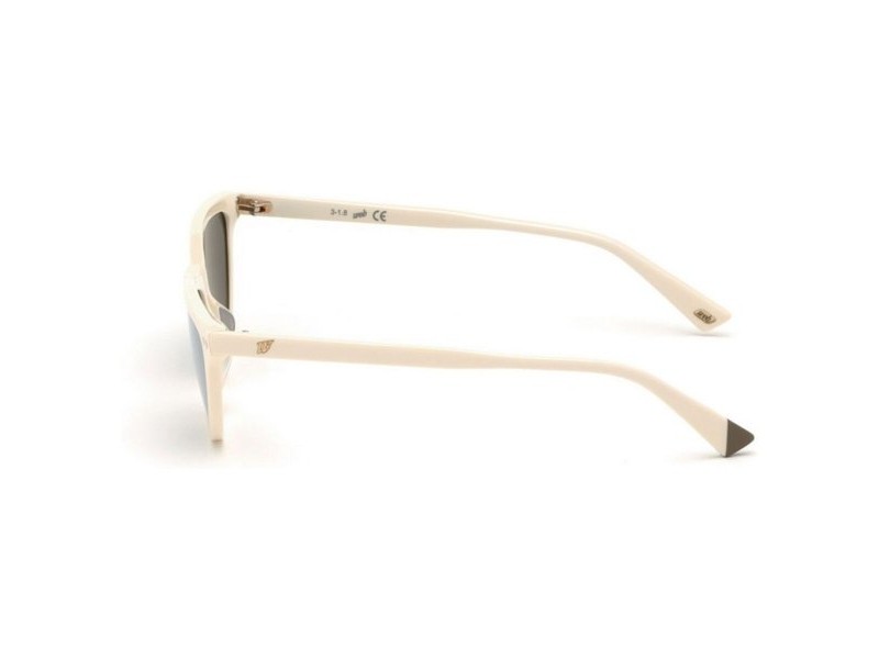 Дамски слънчеви очила Web Eyewear WE0264-21C Ø 55 mm