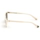 Дамски слънчеви очила Web Eyewear WE0264-21C Ø 55 mm