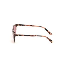 Дамски слънчеви очила Web Eyewear WE0264-5555S Ø 55 mm
