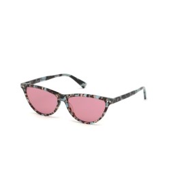 Дамски слънчеви очила Web Eyewear WE0264-5555Y Ø 55 mm