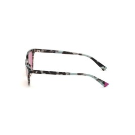 Дамски слънчеви очила Web Eyewear WE0264-5555Y Ø 55 mm