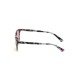 Дамски слънчеви очила Web Eyewear WE0264-5555Y Ø 55 mm