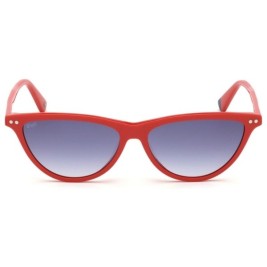 Дамски слънчеви очила Web Eyewear WE0264 55 66W Ø 55 mm
