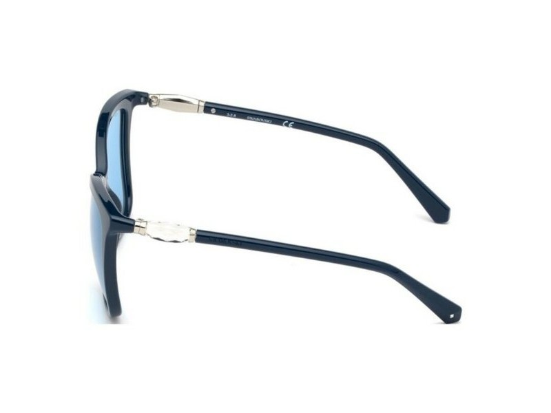 Дамски слънчеви очила Swarovski SK022790V