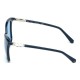 Дамски слънчеви очила Swarovski SK022790V