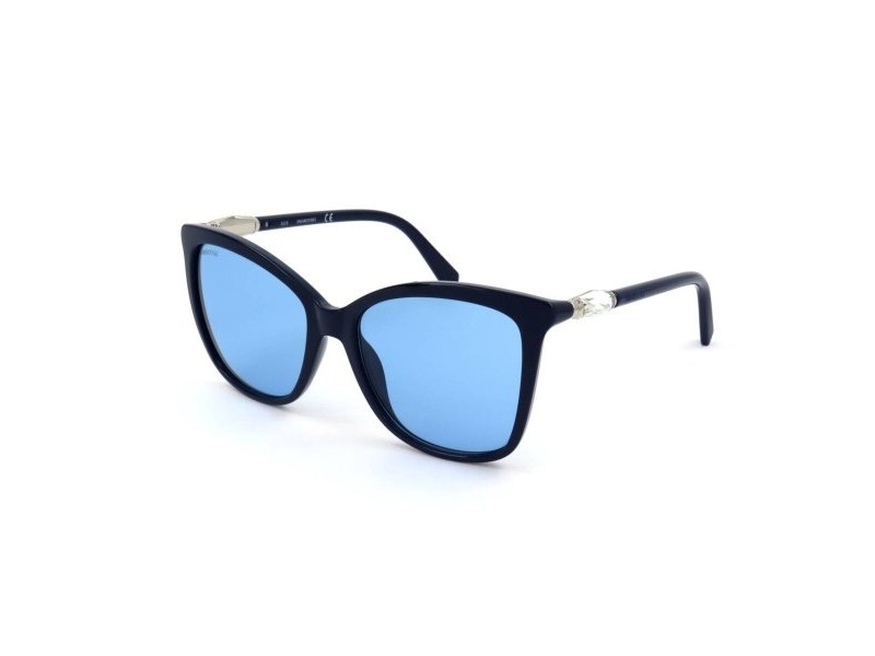 Дамски слънчеви очила Swarovski SK022790V