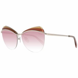Дамски слънчеви очила Emilio Pucci EP0112 5928T
