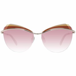 Дамски слънчеви очила Emilio Pucci EP0112 5928T