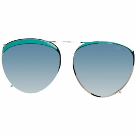 Дамски слънчеви очила Emilio Pucci EP5115-CL-5733W