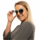 Дамски слънчеви очила Emilio Pucci EP5115-CL-5733W