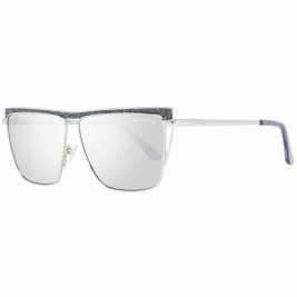 Дамски слънчеви очила Guess Marciano GM0797 5710Z