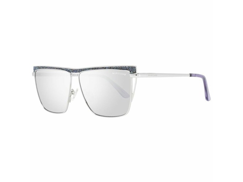 Дамски слънчеви очила Guess Marciano GM0797 5710Z