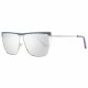 Дамски слънчеви очила Guess Marciano GM0797 5710Z