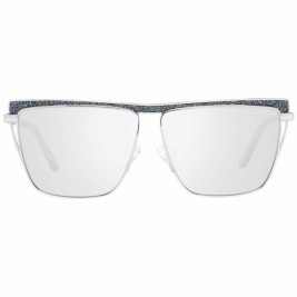 Дамски слънчеви очила Guess Marciano GM0797 5710Z