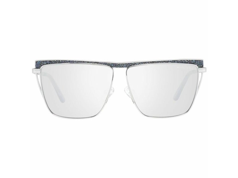 Дамски слънчеви очила Guess Marciano GM0797 5710Z