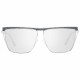 Дамски слънчеви очила Guess Marciano GM0797 5710Z