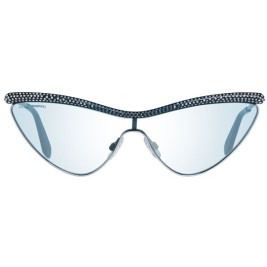 Дамски слънчеви очила Swarovski SK0239-P16W00