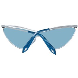Дамски слънчеви очила Swarovski SK0239-P16W00