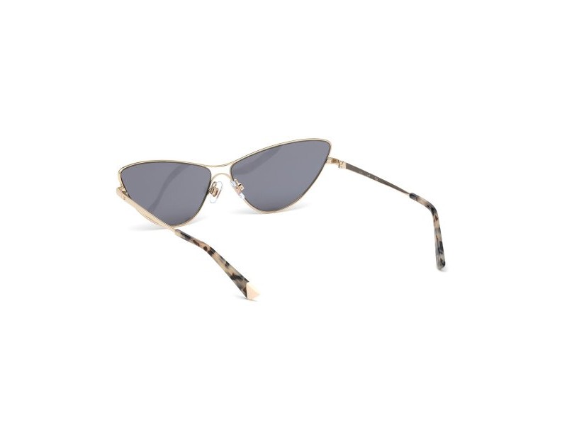 Дамски слънчеви очила Web Eyewear WE0269-6532C Ø 65 mm