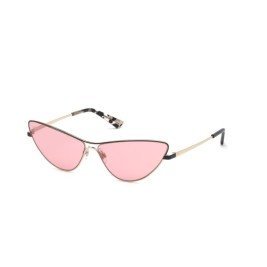Дамски слънчеви очила Web Eyewear WE0269-6532S Ø 65 mm