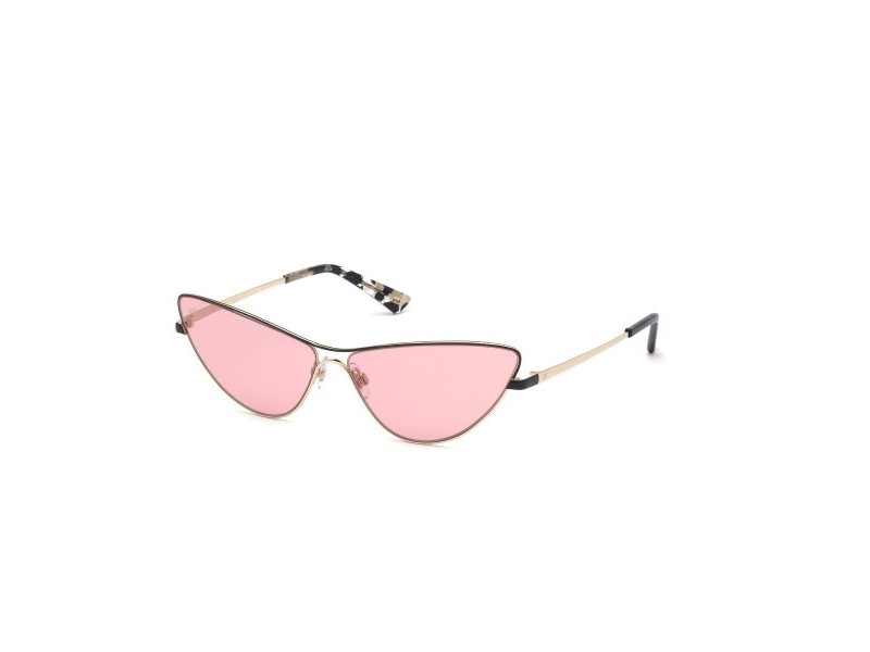 Дамски слънчеви очила Web Eyewear WE0269-6532S Ø 65 mm