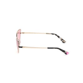 Дамски слънчеви очила Web Eyewear WE0269-6532S Ø 65 mm