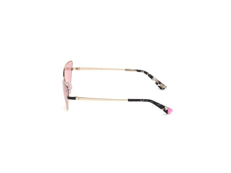 Дамски слънчеви очила Web Eyewear WE0269-6532S Ø 65 mm