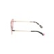 Дамски слънчеви очила Web Eyewear WE0269-6532S Ø 65 mm