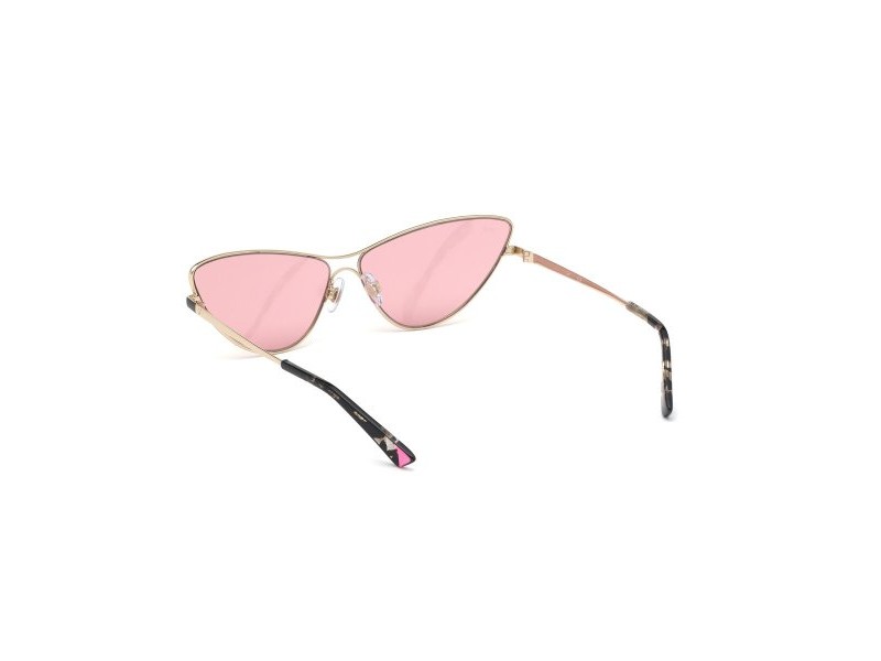 Дамски слънчеви очила Web Eyewear WE0269-6532S Ø 65 mm
