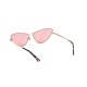 Дамски слънчеви очила Web Eyewear WE0269-6532S Ø 65 mm