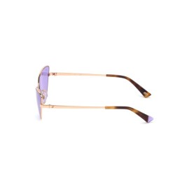 Дамски слънчеви очила Web Eyewear WE0269-6533Y Ø 65 mm