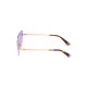 Дамски слънчеви очила Web Eyewear WE0269-6533Y Ø 65 mm