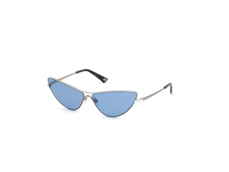 Дамски слънчеви очила Web Eyewear WE0269-6534V Ø 65 mm