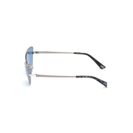 Дамски слънчеви очила Web Eyewear WE0269-6534V Ø 65 mm