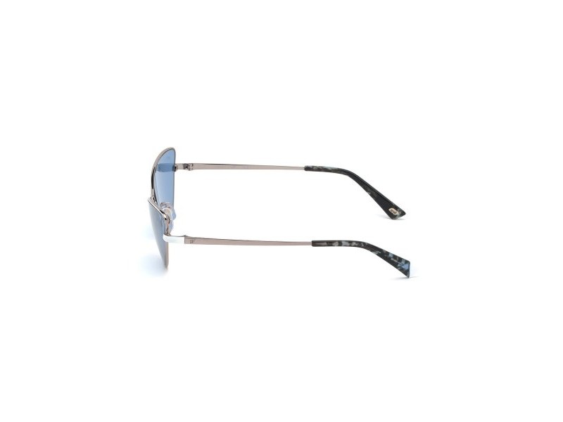 Дамски слънчеви очила Web Eyewear WE0269-6534V Ø 65 mm