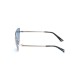 Дамски слънчеви очила Web Eyewear WE0269-6534V Ø 65 mm