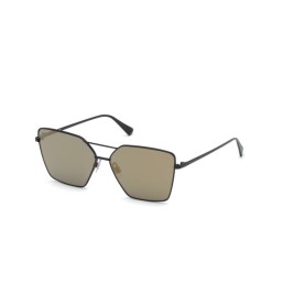 Дамски слънчеви очила Web Eyewear WE0268-5801C ø 58 mm