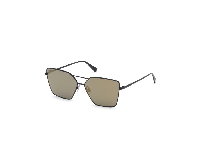 Дамски слънчеви очила Web Eyewear WE0268-5801C ø 58 mm