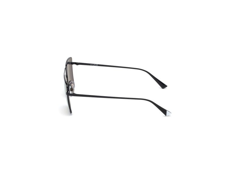 Дамски слънчеви очила Web Eyewear WE0268-5801C ø 58 mm