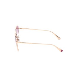 Дамски слънчеви очила Web Eyewear WE0268-5833Z ø 58 mm
