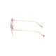 Дамски слънчеви очила Web Eyewear WE0268-5833Z ø 58 mm