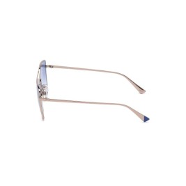 Дамски слънчеви очила Web Eyewear WE0268-5834W ø 58 mm