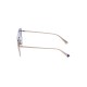 Дамски слънчеви очила Web Eyewear WE0268-5834W ø 58 mm